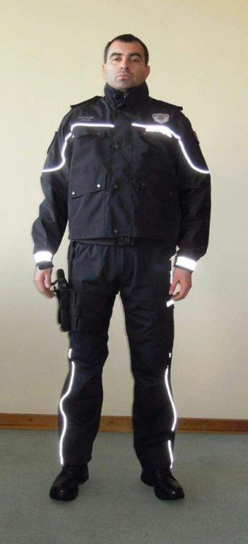 nove-uniforme-policija.jpg