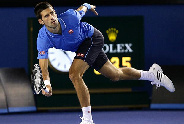 novak-djokovic-melburn.jpg