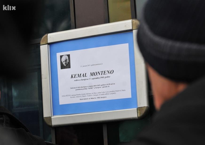 kemal-monteno-sahrana.jpg