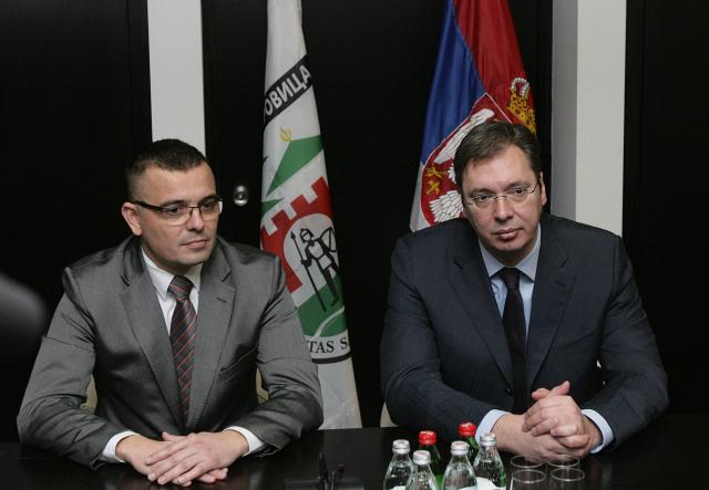 vucic-mitros-sremska-mitrovica-gerlinger.jpg