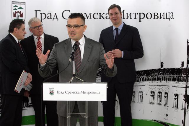 mitros-sremska-mitrovica-vucic-gerlinger.jpg