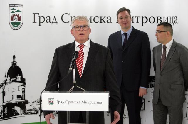 mitros-sremska-mitrovica-vucic-gerlinger.jpg