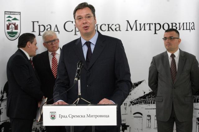 mitros-sremska-mitrovica-vucic-gerlinger.jpg