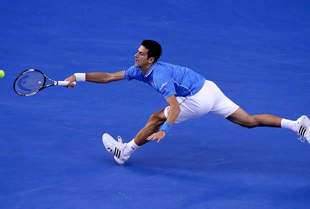 novak-djokovic-melburn.jpg