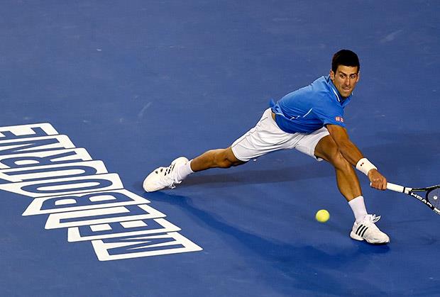 novak-djokovic-melburn.jpg