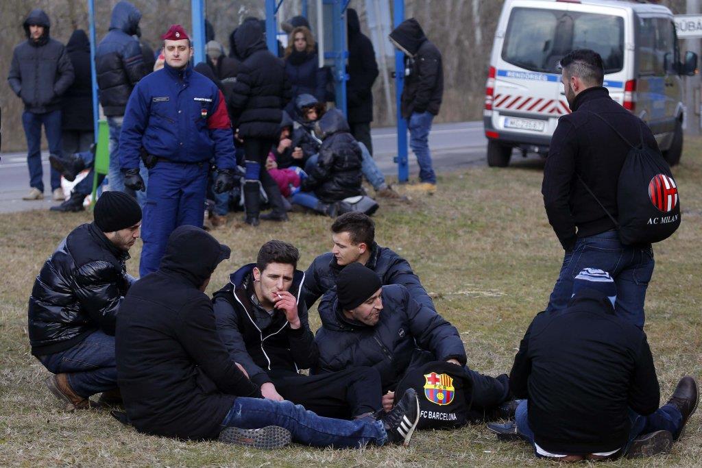 azilanti-kosovo-madjarska.jpg