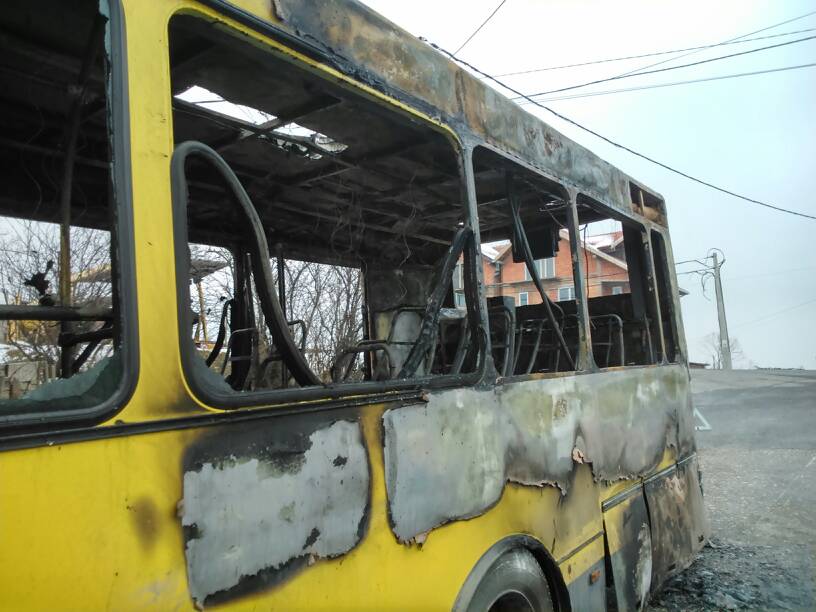 zapalio-se-autobus.jpg