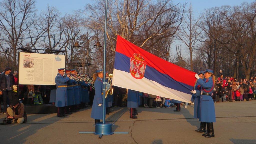 pocasna-pljba-sretenje-vojska-srbije.jpg
