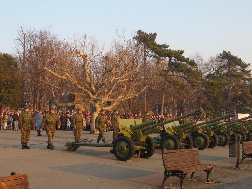 pocasna-pljba-sretenje-vojska-srbije.jpg