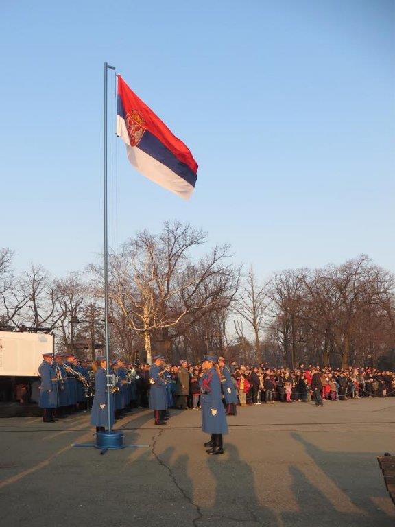 pocasna-pljba-sretenje-vojska-srbije.jpg