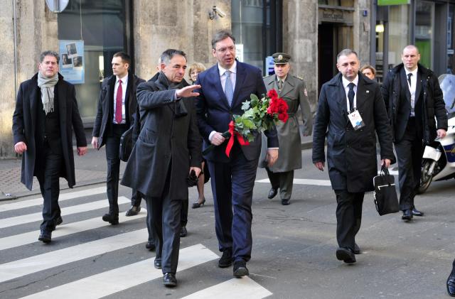 vucic-zagreb-hrvatska-inauguracija.jpg