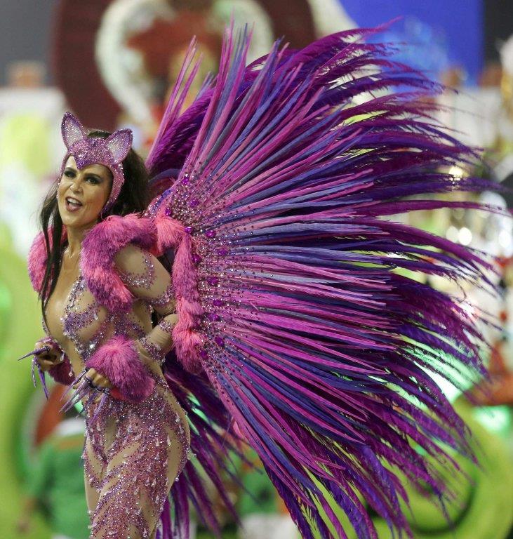 karneval-rio-de-zaneiro.jpg