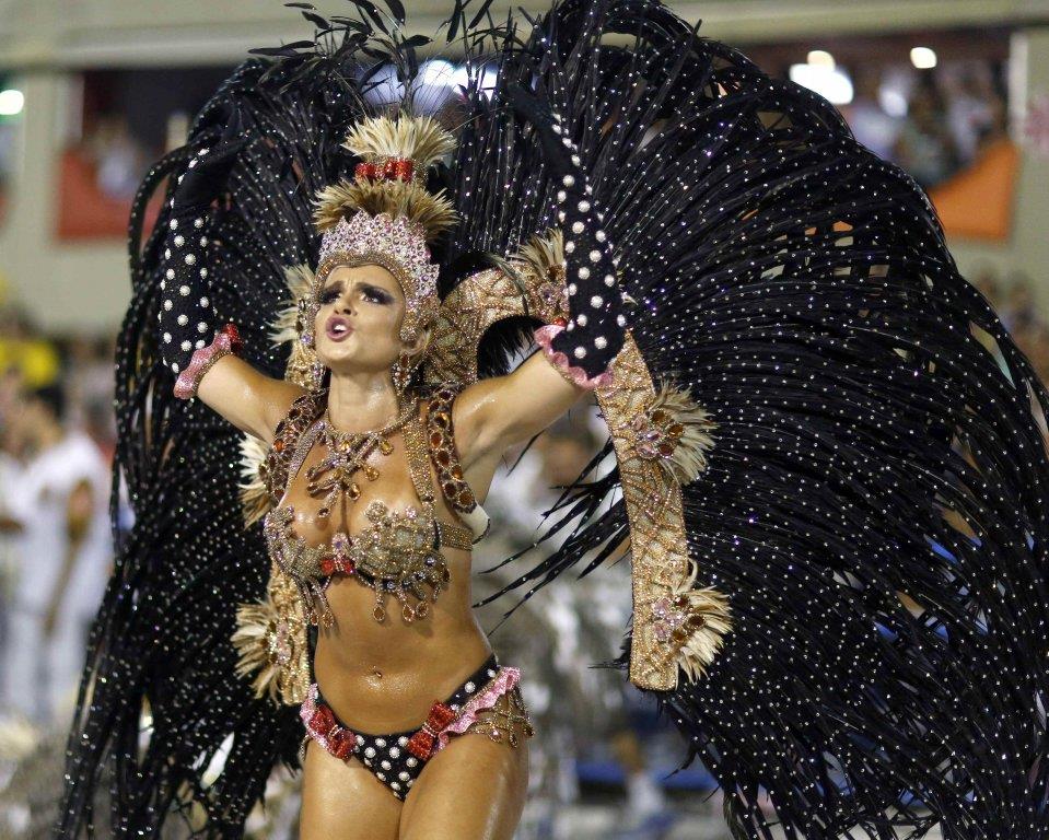 karneval-rio-de-zaneiro.jpg