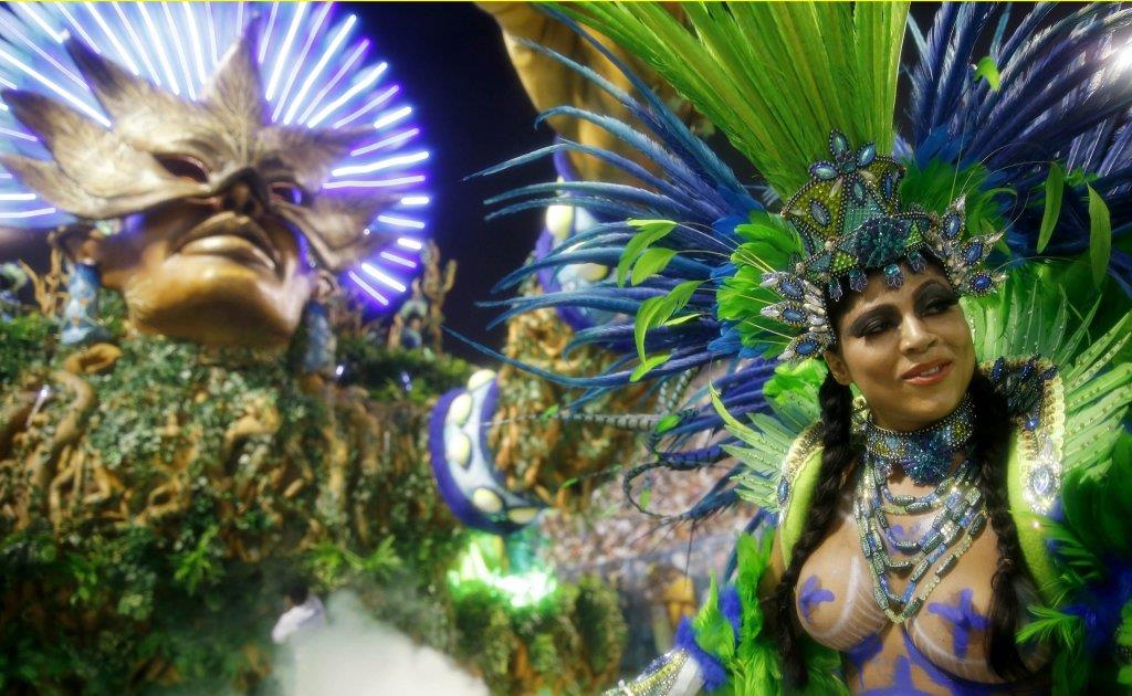 karneval-rio-de-zaneiro.jpg