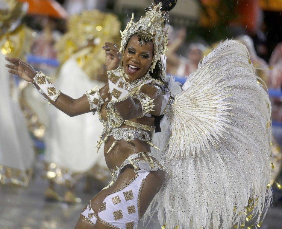 karneval-rio-de-zaneiro.jpg