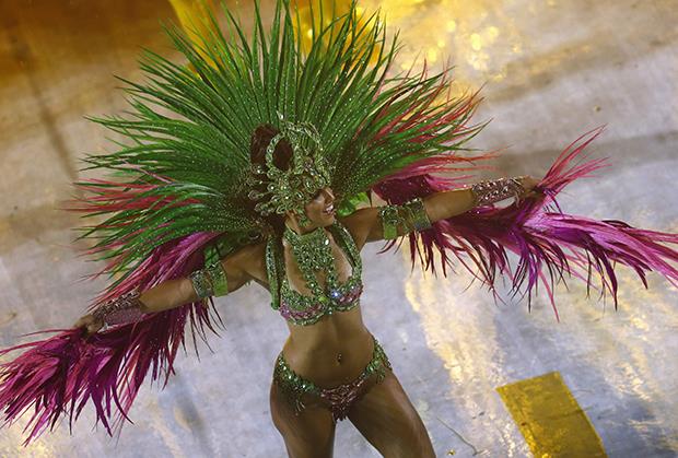 karneval-rio-de-zaneiro.jpg