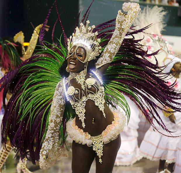 karneval-rio-de-zaneiro.jpg