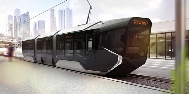 tramvaj-buducnosti-rusija-1.jpg