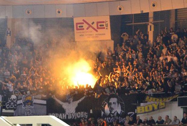 partizan-crvena-zvezda-cair-grobari.jpg