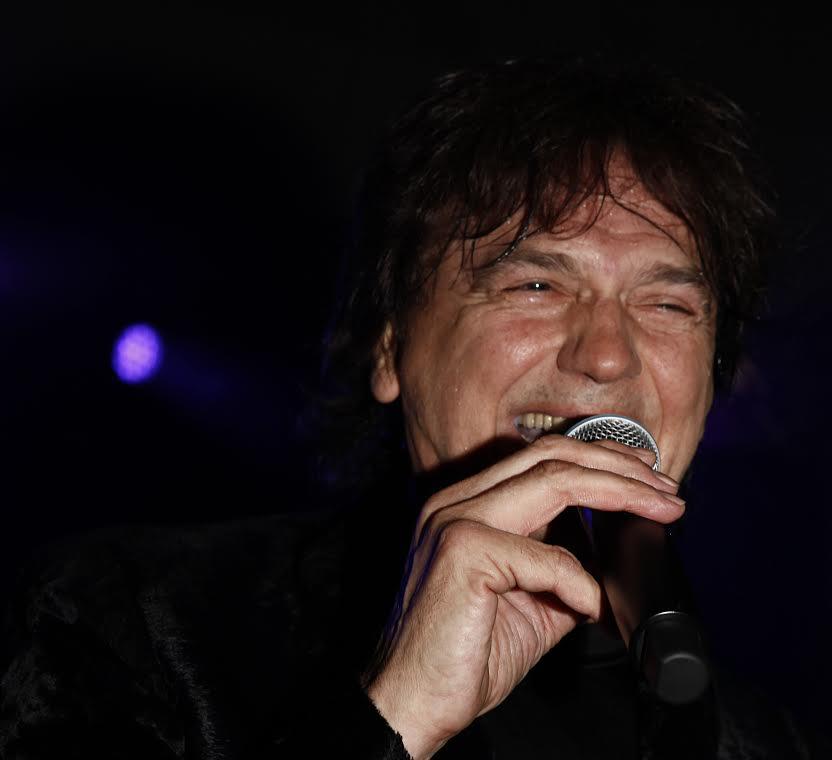 zdravko-colic-koncert-bec.jpg