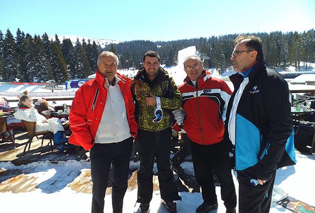 skijanje-goran-andjelkovic.jpg