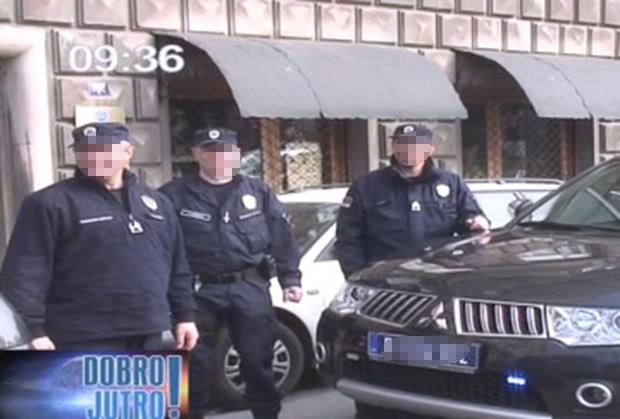 policija-sumnjivi-paket-pseca-g.jpg