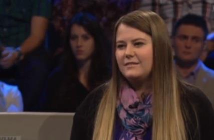 natasa-kampus.jpg