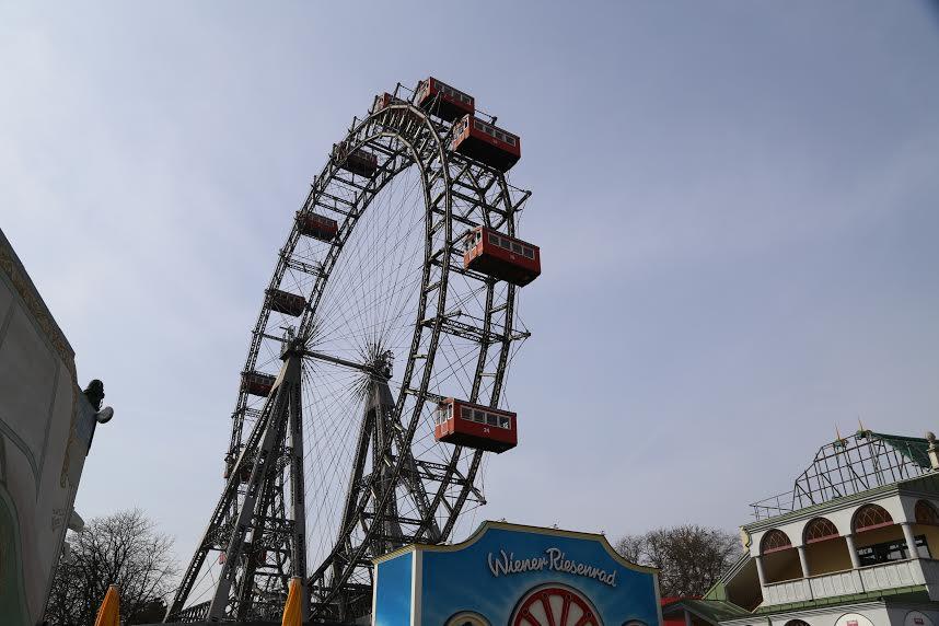 prater-bec.jpg