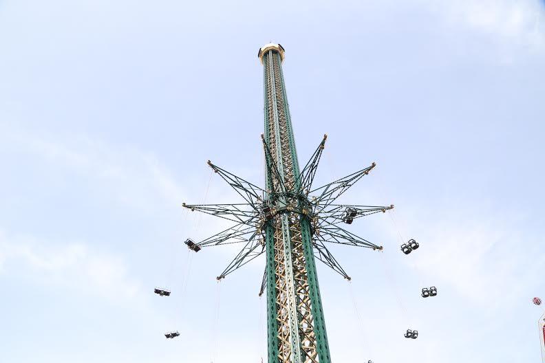 prater-bec.jpg