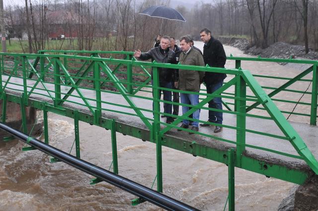 ibar-poplave-kraljevo.jpg