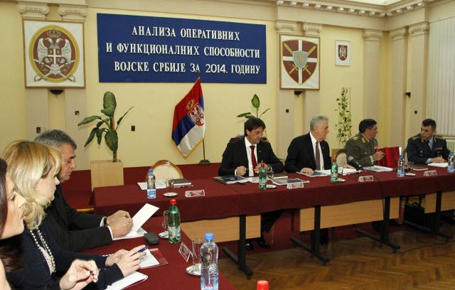 analiza-operativnih-sposobnosti-vojska-srbije-novi.jpg
