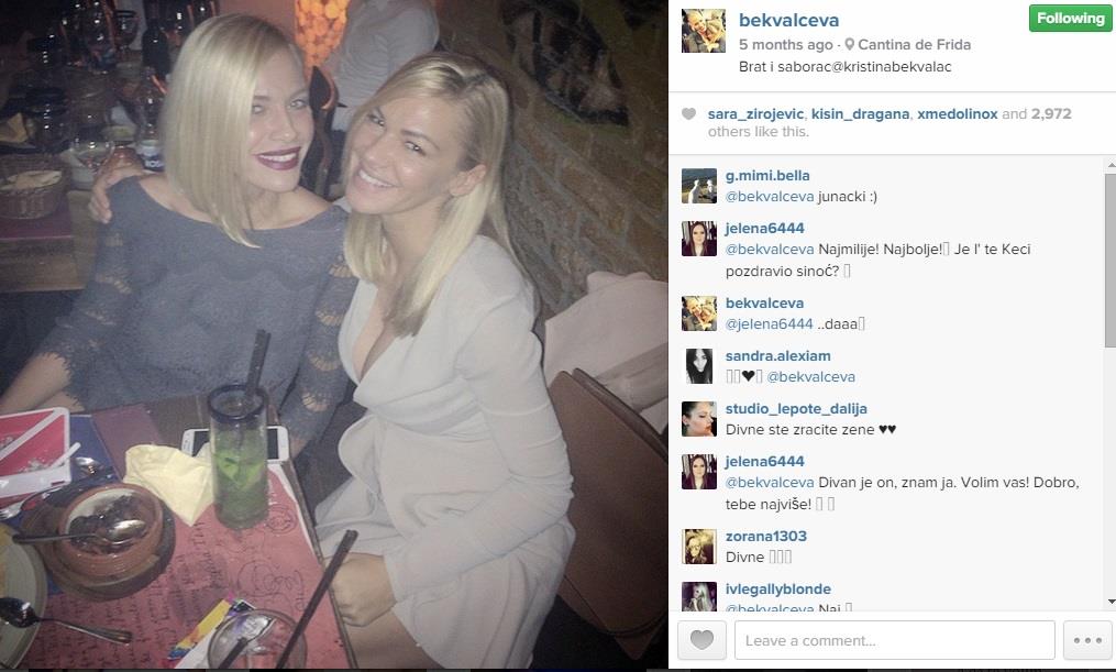 kristina-bekvalac-natasa-bekvalac.jpg