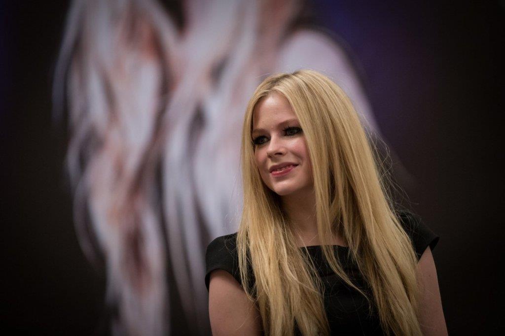 avril-lavinj.jpg