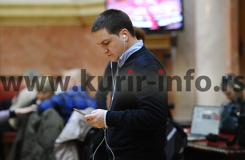 skupstina-srbije-branko-ruzic.jpg