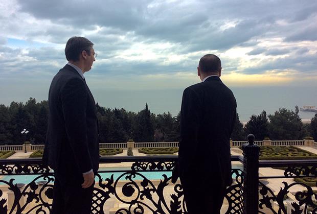 aleksandar-vucic-ilham-alijev.jpg