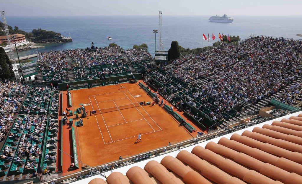 novak-djokovic-monte-karlo.jpg