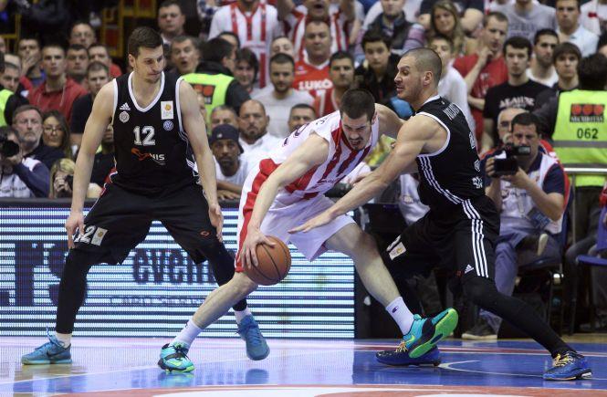 crvena-zvezda-partizan-pionir-kosarka.jpg