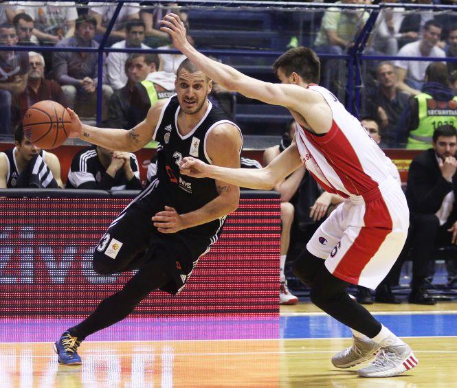 crvena-zvezda-partizan-pionir-kosarka.jpg