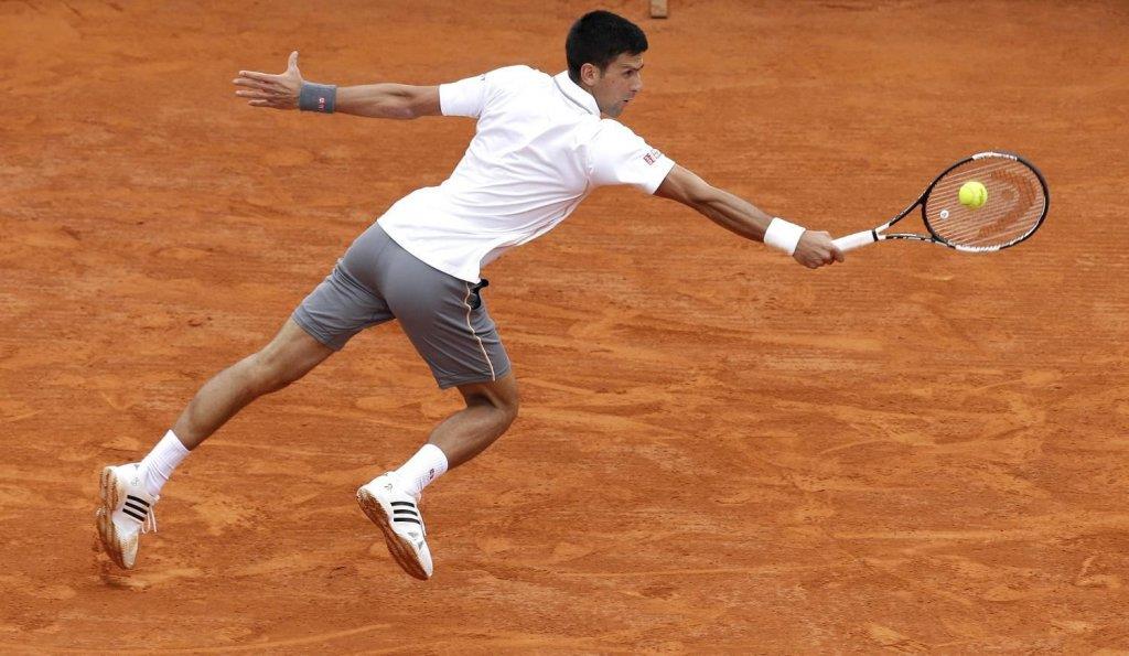 novak-djokovic-monte-karlo.jpg