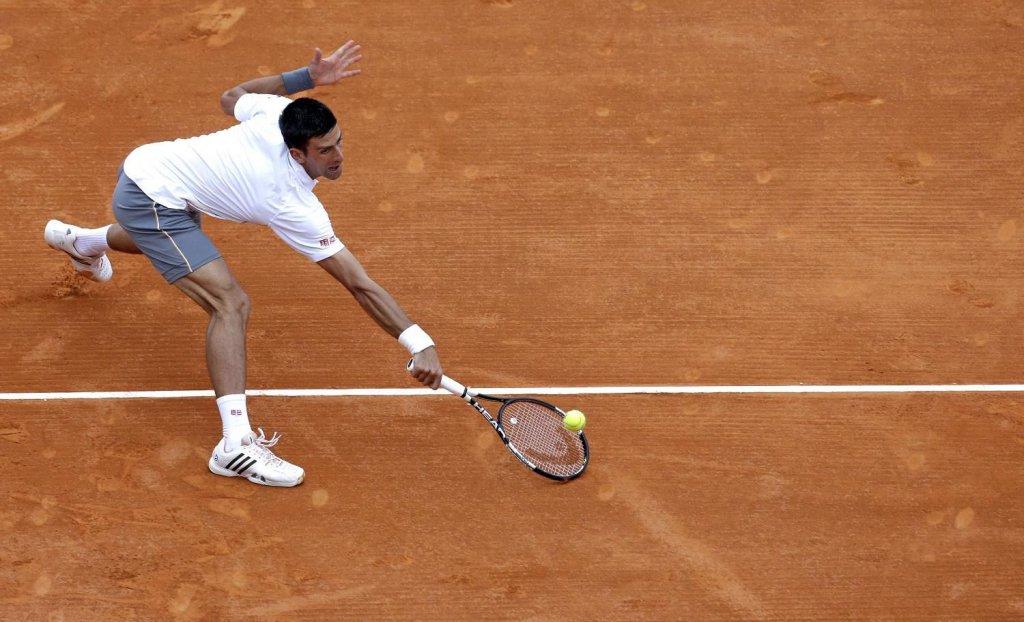 novak-djokovic-monte-karlo.jpg