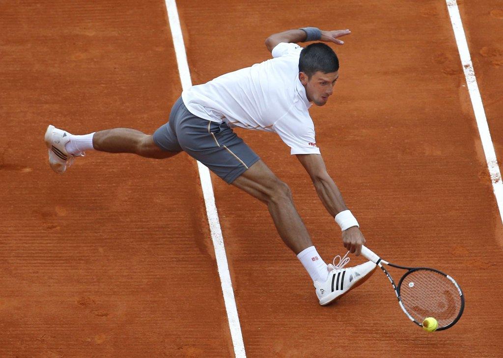 novak-djokovic-monte-karlo.jpg