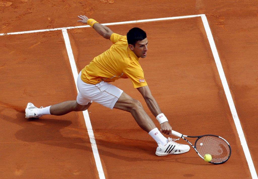 novak-djokovic-monte-karlo.jpg