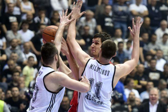 partizan-crvena-zvezda.jpg
