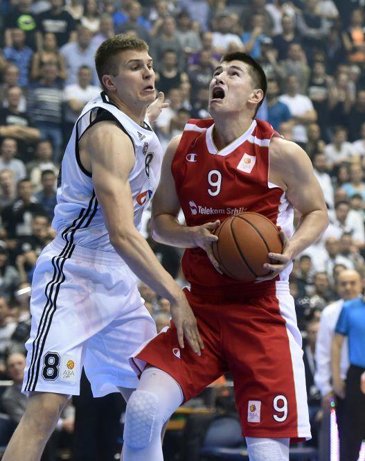 partizan-crvena-zvezda.jpg