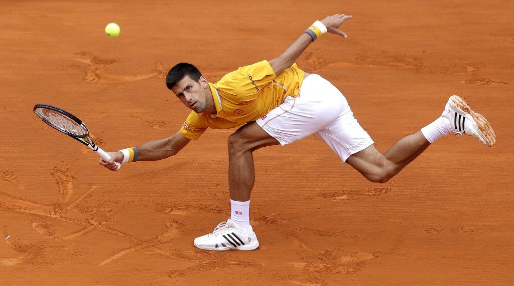 novak-djokovic-monte-karlo.jpg