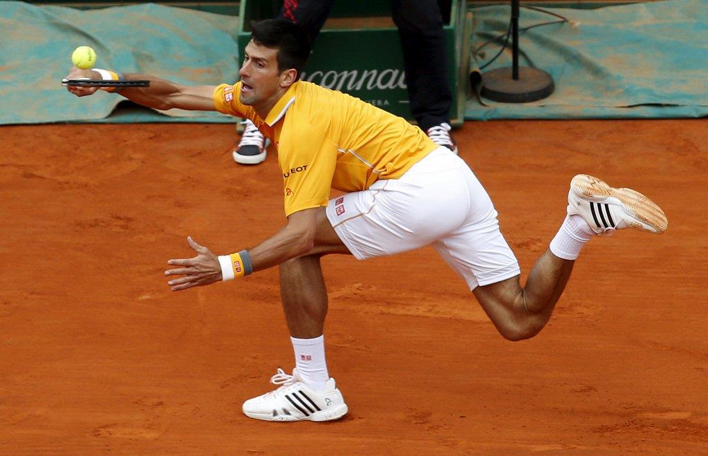 novak-djokovic-monte-karlo.jpg