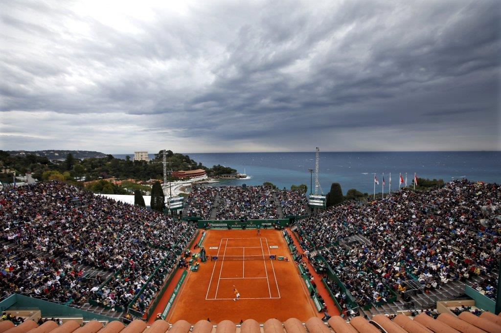 novak-djokovic-monte-karlo.jpg