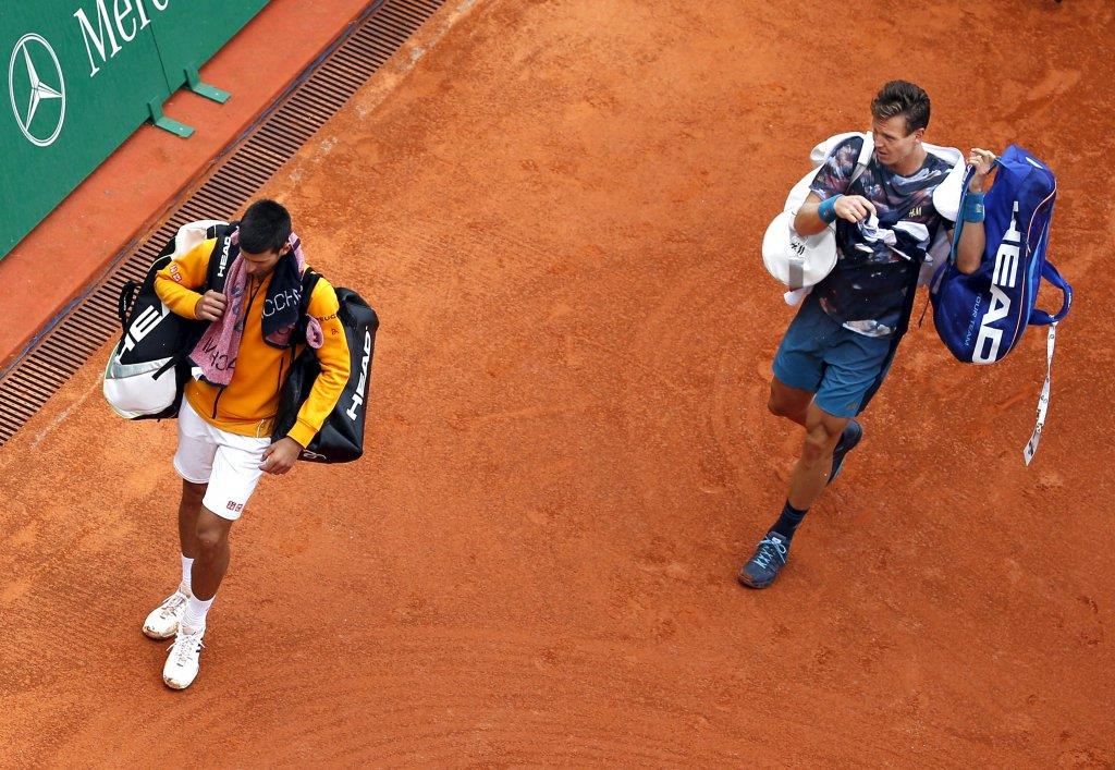 novak-djokovic-monte-karlo.jpg