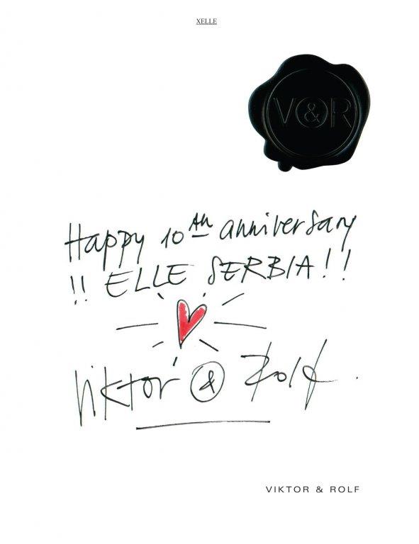 elle-10-godine.jpg