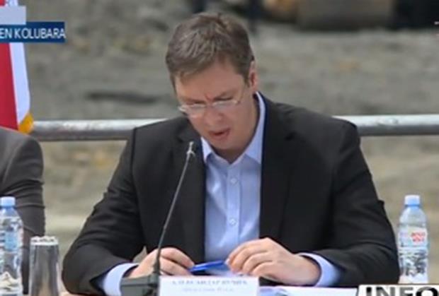 svecana-sednica-vlade-kolubara-vucic.jpg